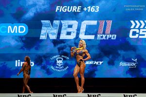 FIGURE +163
